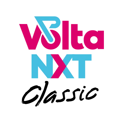 Volta NXT Classic